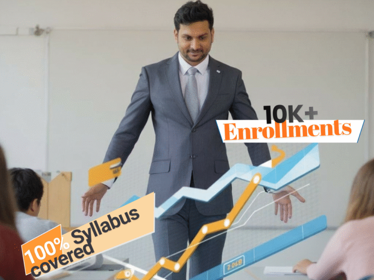 All-in-One Board Prep Kit