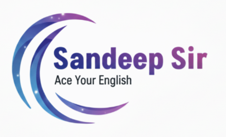 Sandeep Sir.com