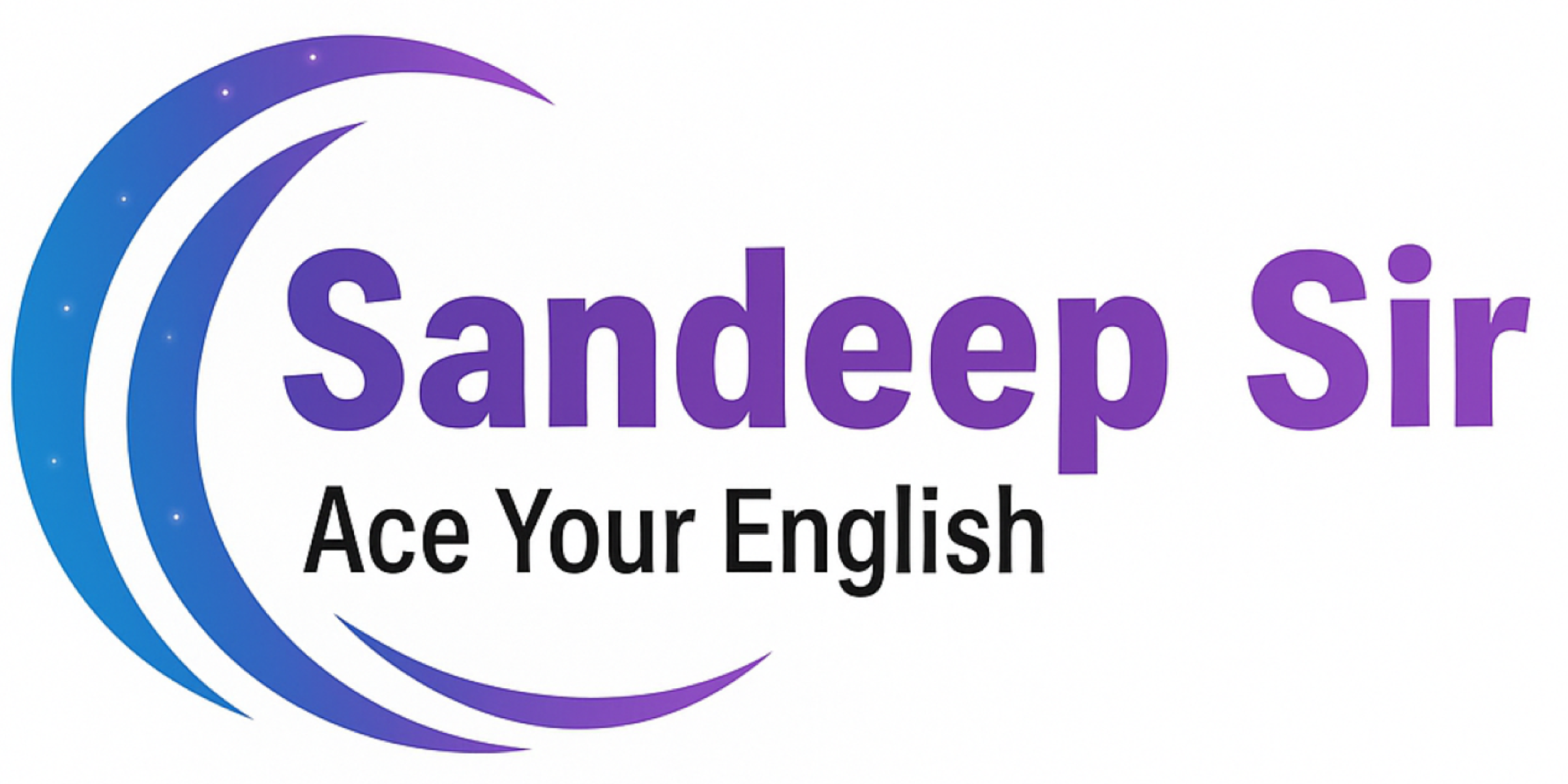 Sandeep Sir.com
