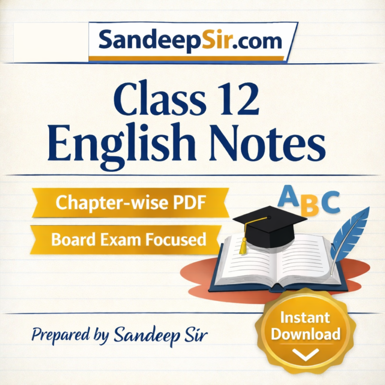 All-in-One Board Prep Kit (Notes)